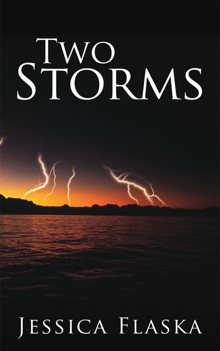 Two Storms