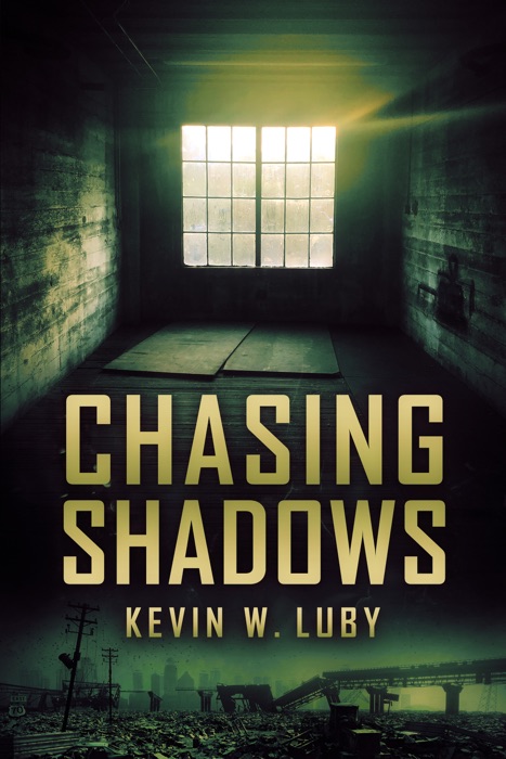 Chasing Shadows