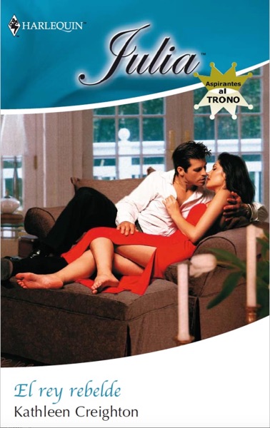 El rey rebelde