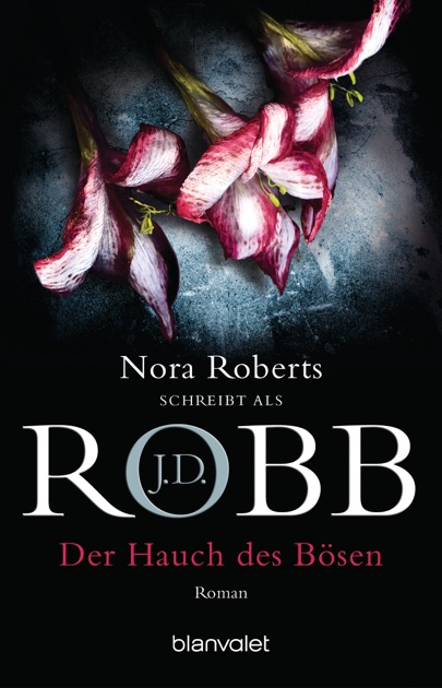 Mörderische Sehnsucht: Roman (Eve Dallas) (German Edition)
