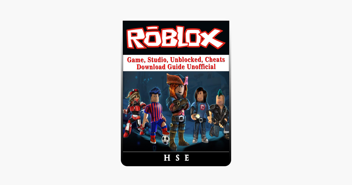 Best Subway Surfers Game In Roblox - remove lag from roblox game studio free robux codesus