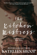 The Kitchen Mistress The Kitchen Mistress