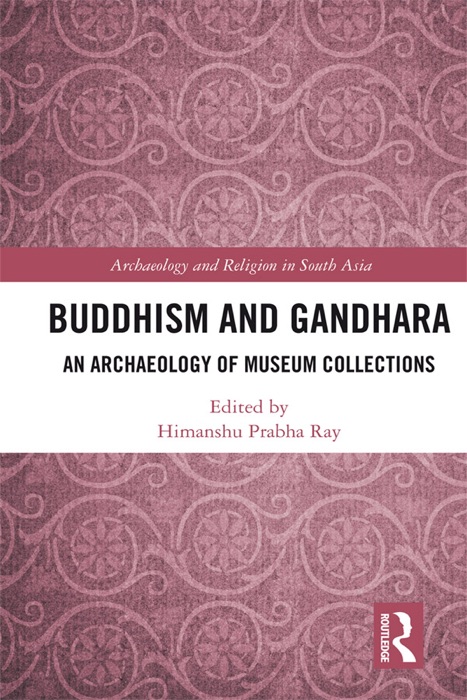 Buddhism and Gandhara