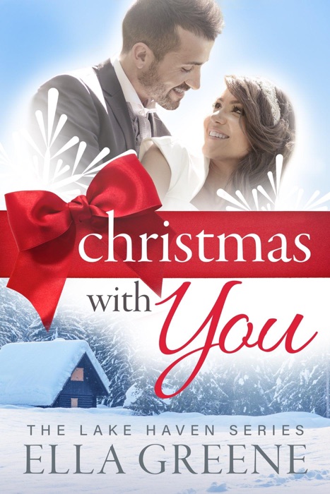 Christmas With You