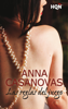 Las reglas del juego - Anna Casanovas