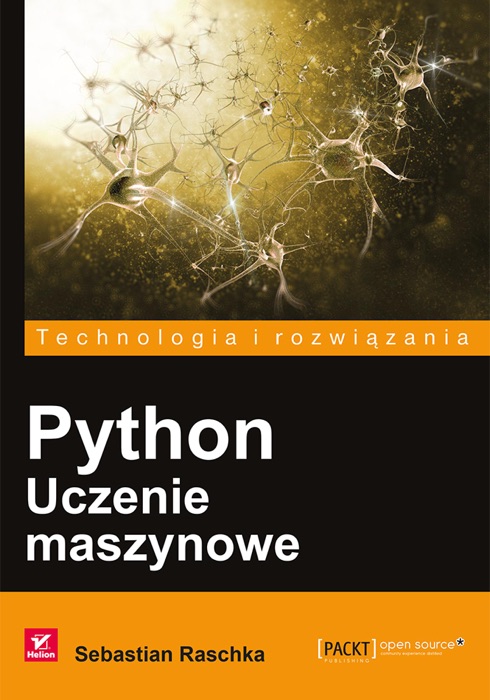 Себастьян рашка python. «Python и машинное обучение» Себастьян рашка.. Sebastian Python Machine Learning. Sebastian обучение. Sebastian paper Python Machine Learning.