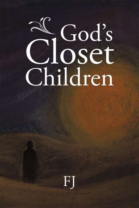 God’S Closet Children