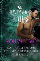 Randi Cooley Wilson - Havenwood Falls Volume Two artwork
