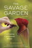 The Savage Garden, Revised - Peter D'Amato