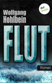 Flut - Wolfgang Hohlbein