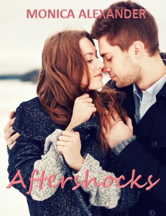 Aftershocks