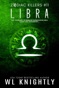 Libra