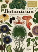 Botanicum - Kathy Willis