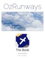 OzRunways