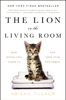 Abigail Tucker - The Lion in the Living Room artwork