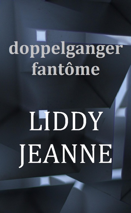 Doppelganger Fantôme