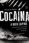 Cocaína - Allan de Abreu