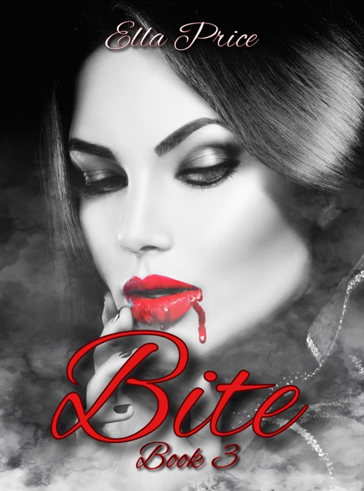 Bite: Book 3