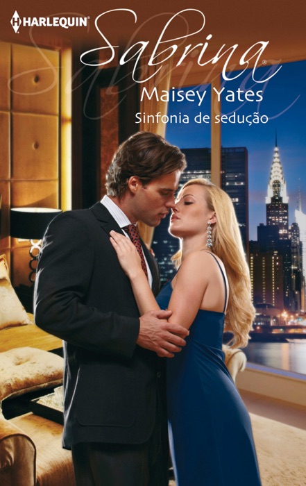 (Download) 