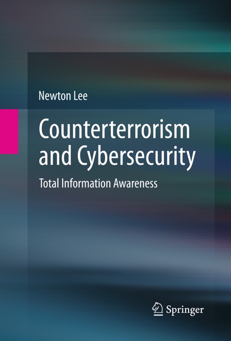 Counterterrorism and Cybersecurity