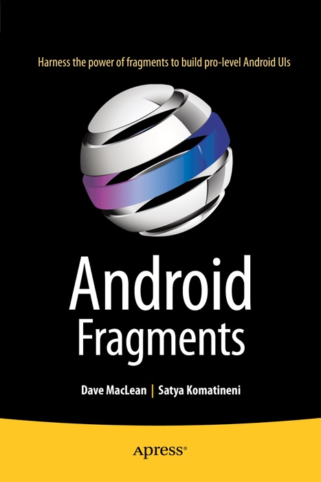 Android Fragments