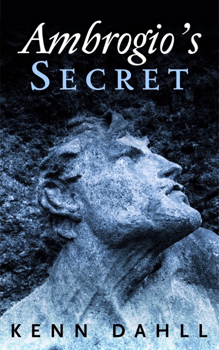 Ambrogio’s Secret