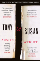 Austin Wright - Tony and Susan artwork