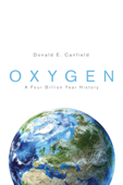 Oxygen - Donald E. Canfield
