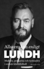 Allsvenskan enligt Lundh - Olof Lundh