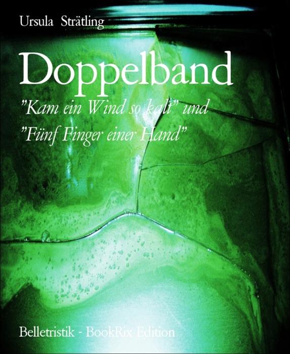 Doppelband