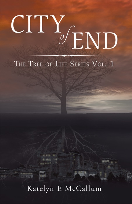 City of End