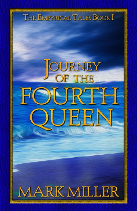 Journey of the Fourth Queen