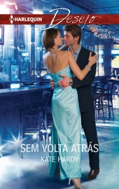 Sem volta atrás