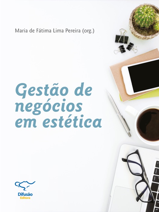 Gestão de negócios em estética