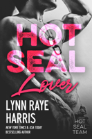 Lynn Raye Harris - HOT SEAL Lover artwork