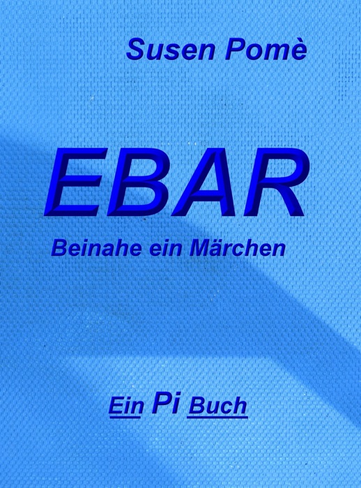 Ebar