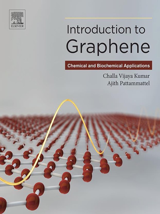 Introduction to Graphene