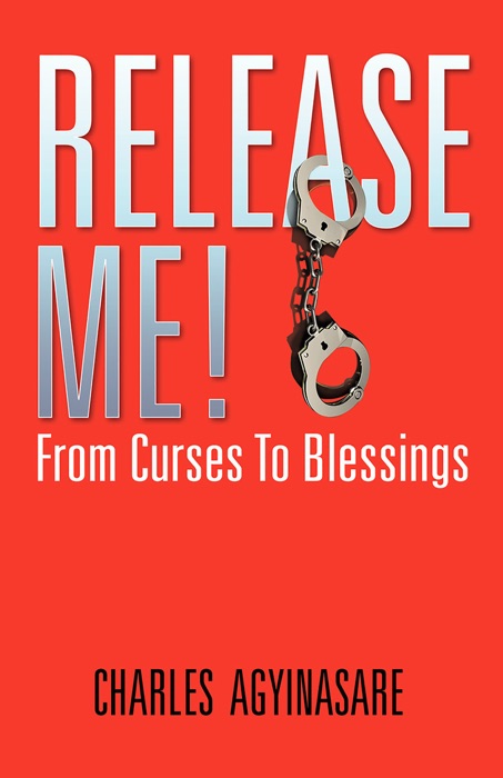 release me novel pdf download