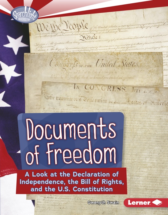 Documents of Freedom