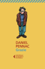 Grazie - Daniel Pennac