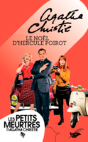 Agatha Christie - Le Noël d'Hercule Poirot (Nouvelle traduction révisée) artwork