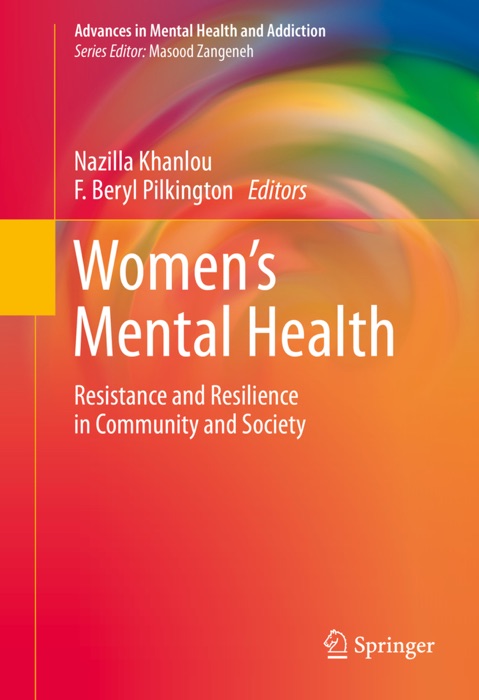 Women's Mental Health