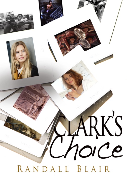 Clark's Choice