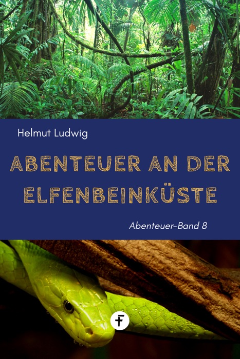 Abenteuer an der Elfenbeinküste