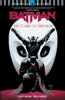 Batman: The Court of Owls Saga (DC Essential Edition) - Scott Snyder, Greg Capullo, Rafael Albuquerque & Jonathan Glapion
