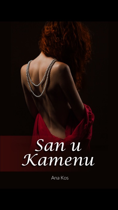 Dan kada je Miz Lili postala ono što je oduvek bila