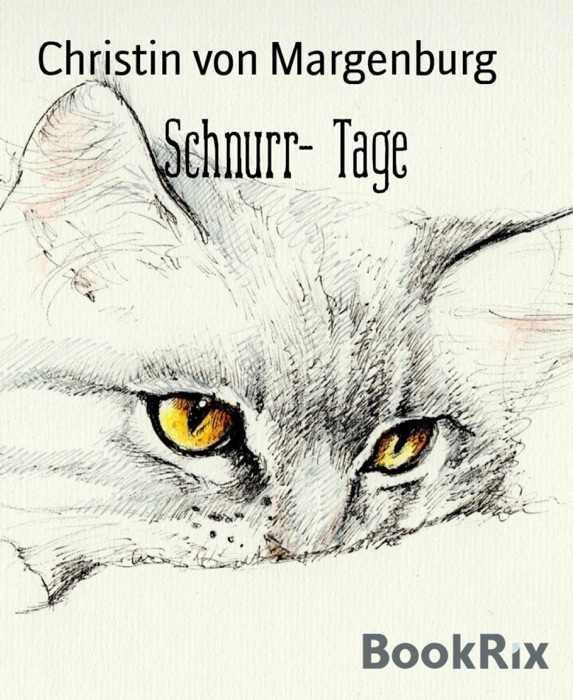 Schnurr- Tage