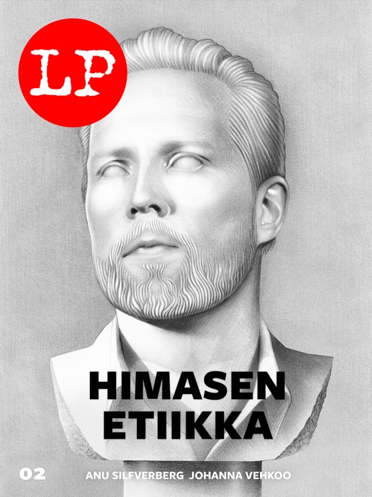 Himasen etiikka