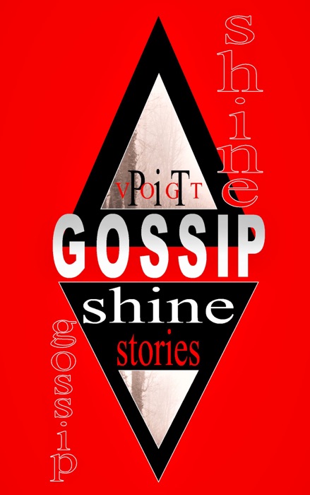 Gossip Shine