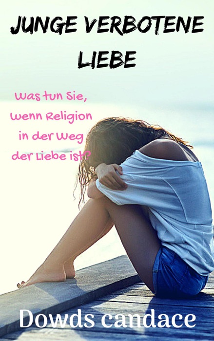 Junge Verbotene Liebe